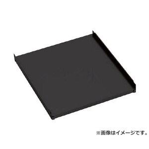 TRUSCO TM3^pI 900X921 t  TM3T39S (BK) [r20][s9-020]