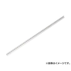 TRUSCO �z�ǎx���p�������A���O�� L40�^ �X�`�[�� L2100 5�{�g TKL4W210U 5�{�� [r20][s9-830]
