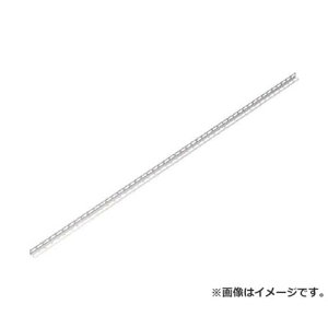 TRUSCO �z�ǎx���p�������A���O�� L40�^ �X�`�[�� L2400 5�{�g TKL4W240U 5�{�� [r20][s9-030]