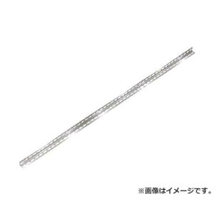 TRUSCO �z�ǎx���p�������A���O�� L50�^ �X�e�����X L2400 5�{�g TKL5W240S 5�{�� [r21][s9-033]