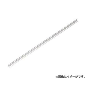 TRUSCO zǎxp}`AO X`[ L1800 5{g TKLMW180U 5{ [r20][s9-830]