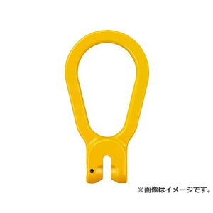 �L�g�[ �`�F���X�����O(�s���^�C�v) �c���J�i�OVE VE2060 [r20][s9-010]