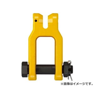 �L�g�[ �`�F���X�����O(�s���^�C�v) �V���b�N��VN VN2060 [r20][s9-010]