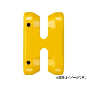 �L�g�[ �`�F���X�����O(�s���^�C�v) �G���h���X�J�i�OVR VR2060 [r20][s9-010]