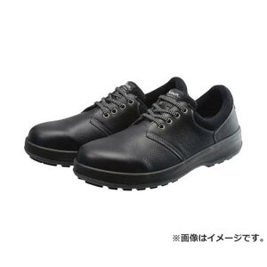 V SC ZC WS11 24.5cm WS11B24.5 [r20][s9-020]