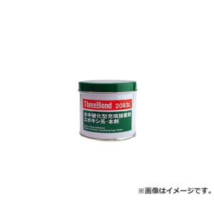 X[{h Cpڒ TB2083L { 1kg d TB2083L1H [r20][s9-020]