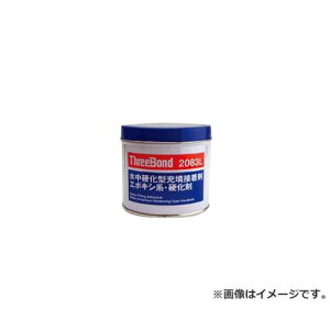 X[{h Cpڒ TB2083L d 1kg d TB2083L1K [r20][s9-020]