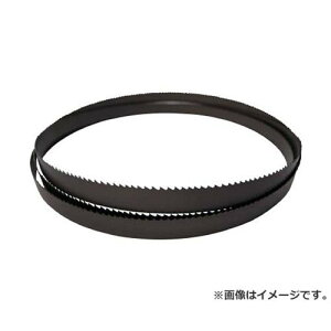 o[R(Bahco) JbgItoh\[֐n (SEXeXp) Cތ 3900270.9KS342750 ×5{Zbg [r20][s9-031]