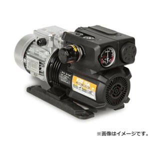 �I���I��(ORION) �h���C�|���v KRF15AV01A [r20][s9-833]