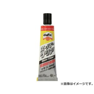 LOCTITE X[p[NA 50g DSC050 [r20][s9-010]