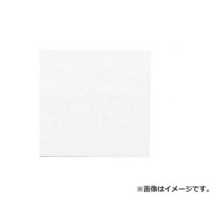 IRIS v_ 910X910X4 O[ PD994GR ×5Zbg [r20][s9-010]