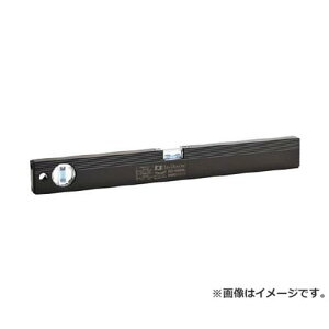 �G�r�X�_�C�������h �x�[�V�b�N���x���u���b�N 450mm �u���b�N/�u���[ ED45BBL [r20][s9-010]
