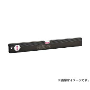 �G�r�X�_�C�������h �x�[�V�b�N���x���u���b�N 450mm �u���b�N/���b�h ED45BR [r20][s9-010]