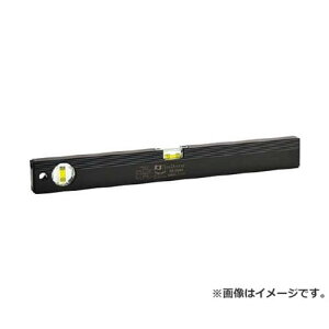 �G�r�X�_�C�������h ���Εt�x�[�V�b�N���x���u���b�N450mm �u���b�N/�O���[�� ED45MB [r20][s9-010]