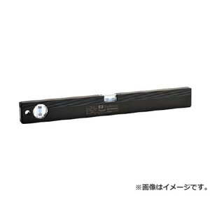 �G�r�X�_�C�������h ���Εt�x�[�V�b�N���x���u���b�N 450mm �u���b�N/�u���[ ED45MBBL [r20][s9-010]