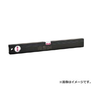 �G�r�X�_�C�������h ���Εt�x�[�V�b�N���x���u���b�N 450mm �u���b�N/���b�h ED45MBR [r20][s9-010]