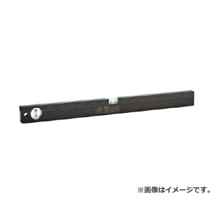 �G�r�X�_�C�������h �x�[�V�b�N���x���u���b�N 600mm �u���b�N/�u���[ ED60BBL [r20][s9-010]