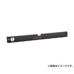�G�r�X�_�C�������h �x�[�V�b�N���x���u���b�N 600mm �u���b�N/���b�h ED60BR [r20][s9-010]
