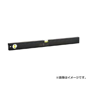 �G�r�X�_�C�������h ���Εt�x�[�V�b�N���x���u���b�N600mm �u���b�N/�O���[�� ED60MB [r20][s9-010]