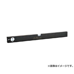 �G�r�X�_�C�������h ���Εt�x�[�V�b�N���x���u���b�N 600mm �u���b�N/�u���[ ED60MBBL [r20][s9-010]