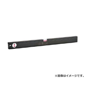 �G�r�X�_�C�������h ���Εt�x�[�V�b�N���x���u���b�N 600mm �u���b�N/���b�h ED60MBR [r20][s9-010]