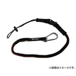 �o�[�R(Bahco) �J���r�i�������[�h 3875LY3 [r20][s9-010]