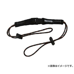 �o�[�R(Bahco) ���p�������[�h 3875WL1 [r20][s9-010]