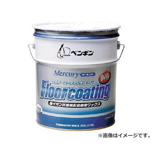 �y���M�� �}�[�L�����[ �t���A�[�R�[�e�B���OAg+ 6509 [r20][s9-831]