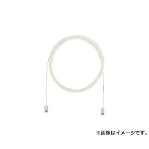 �p���h�E�C�b�g �J�e�S��5E�׌a�p�b�`�R�[�h 3m �I�t�z���C�g UTP28CH3M [r20][s9-010]