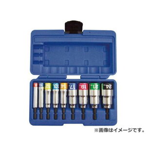 TOP RpNg\Pbg(9{g) EDS824CS [r20][s9-020]