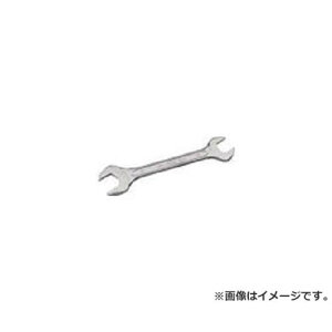 ASH �N�������b�L�����X�p�i21mmX23mm SM2123 [r20][s9-010]