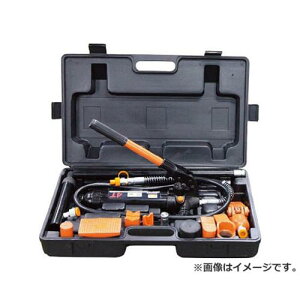 �o�[�R(Bahco) �g�їp�����L�b�g 4ton BH8PR4000 [r20][s9-031]