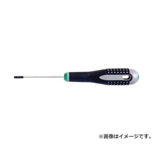 �o�[�R(Bahco) ������h�~�t���g���N�X�h���C�o�[ TR40 BE7940 [r20][s9-010]