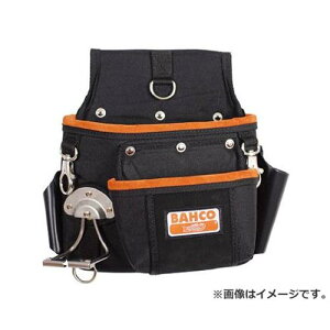 o[R(Bahco) Ɨp 4750UP2 [r20][s9-020]