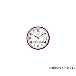 �J�V�I �d�g�|�����v ITM200J5BJF [r20][s9-030]