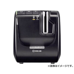 �L���O�W�� �L���O�W�� �e�v��PRO SR5900P SR5900P [r20][s9-031]