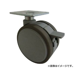 C v[goփLX^[ 50a St F050S [r20][s9-010]