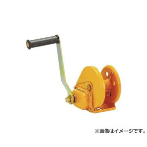 �}�b�N�X�v�� �~�j�E�C���` PM-200 PM200 [r20][s9-030]