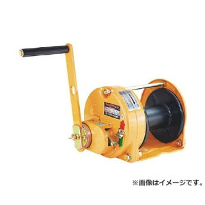 }bNXv 蓮EC` GM5 [r20][s9-032]