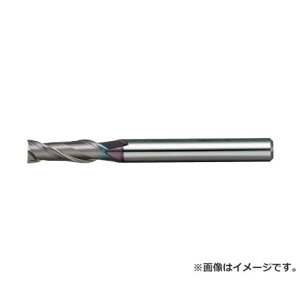 NS �����v���~�A�����[�h35 EM 2���n MXH235��5 MXH2355 [r20][s9-010]