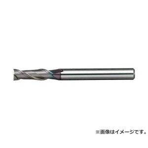 NS �����v���~�A���s���J�h���[�h35 EM 2���n MXH235P��2 MXH235P2 [r20][s9-010]