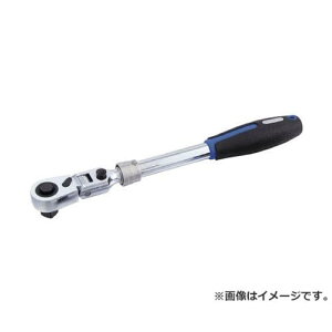 Pro-Auto 1/4DR.�L�k���t���b�N�X���b�N���`�F�b�g STRF2 [r20][s9-020]