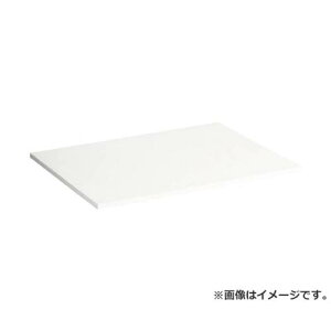 TRUSCO �c�[�����S�� �h���t�B���V�� 750X500(600X400�p) DLWSTN64SET [r20][s9-831]