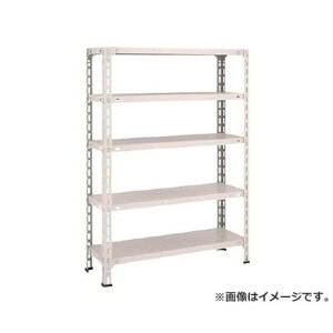 TRUSCO �y�ʒI�J���^ W875XD300XH1200 5�i 43V15 (NG) [r20][s9-830]