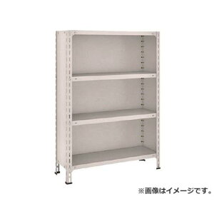 TRUSCO yʒIwEt W875XD300XH1200 4i 43V24 (NG) [r20][s9-831]