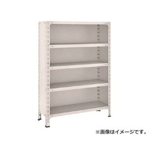 TRUSCO yʒIwEt W875XD300XH1200 5i 43V25 (NG) [r20][s9-831]
