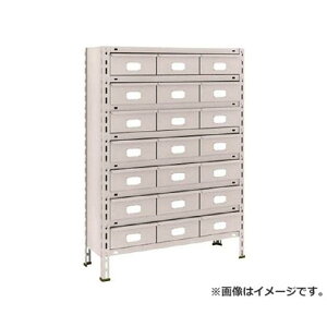 TRUSCO yʒI 875X300XH1200 X`[o X21 43V808B7 (NG) [r21][s9-833]