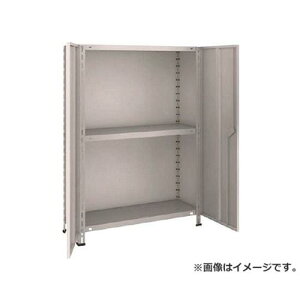 TRUSCO yʒIJt 875X383XH1200 Vn3i 43VT23 (NG) [r21][s9-032]