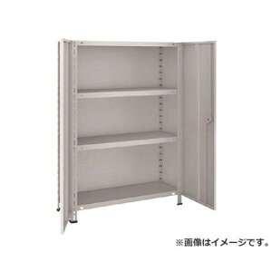 TRUSCO yʒIJt 875X383XH1200 Vn4i 43VT24 (NG) [r21][s9-032]