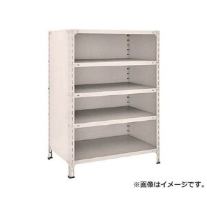 TRUSCO yʒIwEt W875XD600XH1200 5i 43W25 (NG) [r20][s9-031]